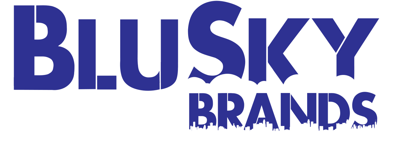 BluSky Brands
